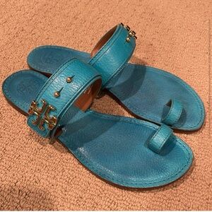 Tory Burch sandals